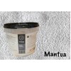 Kalk kleurtester "Mantua"